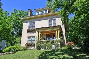 3321 Morrison Ave, Cincinnati, OH 45220 - Photo 2