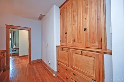 3321 Morrison Avenue, Cincinnati, OH 45220 - Photo 36