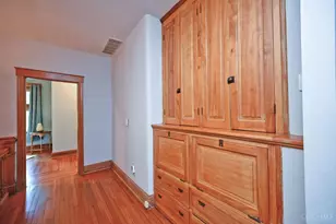 3321 Morrison Ave, Cincinnati, OH 45220 - Photo 36