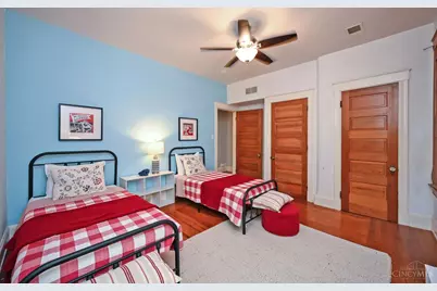 3321 Morrison Avenue, Cincinnati, OH 45220 - Photo 46
