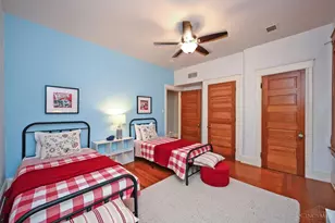 3321 Morrison Ave, Cincinnati, OH 45220 - Photo 46