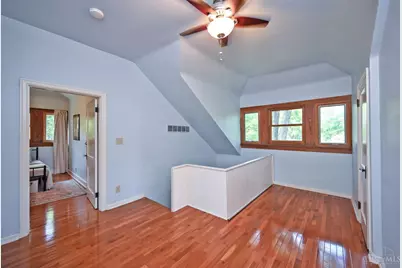 3321 Morrison Avenue, Cincinnati, OH 45220 - Photo 52