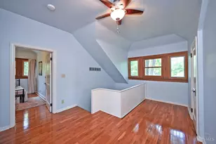 3321 Morrison Ave, Cincinnati, OH 45220 - Photo 52
