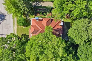 3321 Morrison Ave, Cincinnati, OH 45220 - Photo 76