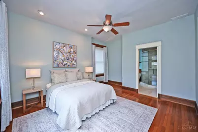 3321 Morrison Avenue, Cincinnati, OH 45220 - Photo 38
