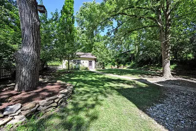 3321 Morrison Avenue, Cincinnati, OH 45220 - Photo 64