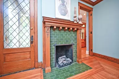 3321 Morrison Avenue, Cincinnati, OH 45220 - Photo 22