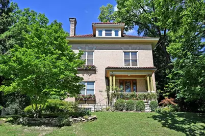 3321 Morrison Avenue, Cincinnati, OH 45220 - Photo 1