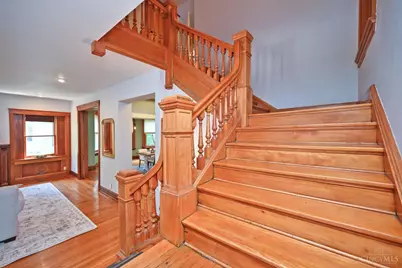 3321 Morrison Avenue, Cincinnati, OH 45220 - Photo 32
