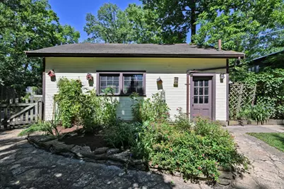 3321 Morrison Avenue, Cincinnati, OH 45220 - Photo 70