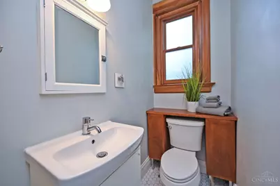 3321 Morrison Avenue, Cincinnati, OH 45220 - Photo 48