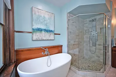 3321 Morrison Avenue, Cincinnati, OH 45220 - Photo 44