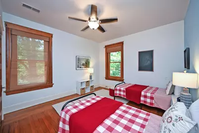 3321 Morrison Avenue, Cincinnati, OH 45220 - Photo 42