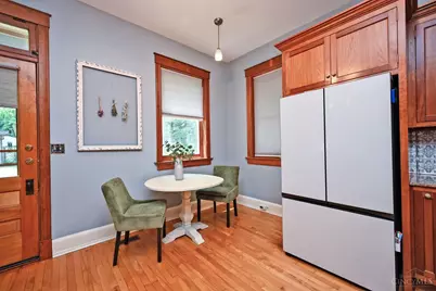 3321 Morrison Avenue, Cincinnati, OH 45220 - Photo 30