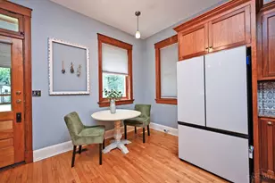 3321 Morrison Ave, Cincinnati, OH 45220 - Photo 30