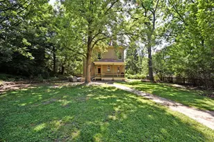 3321 Morrison Ave, Cincinnati, OH 45220 - Photo 72