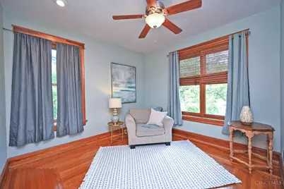3321 Morrison Avenue, Cincinnati, OH 45220 - Photo 40