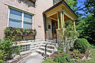 3321 Morrison Avenue, Cincinnati, OH 45220 - Photo 2