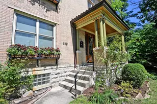 3321 Morrison Ave, Cincinnati, OH 45220 - Photo 2