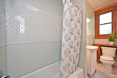 3321 Morrison Avenue, Cincinnati, OH 45220 - Photo 44