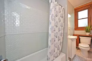 3321 Morrison Ave, Cincinnati, OH 45220 - Photo 44