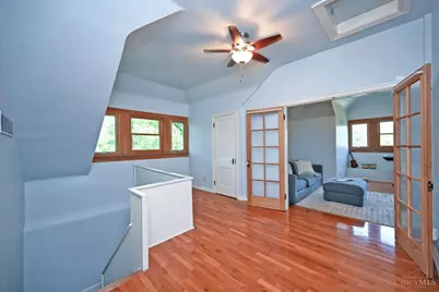 3321 Morrison Avenue, Cincinnati, OH 45220 - Photo 48