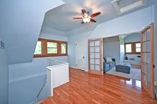 3321 Morrison Ave, Cincinnati, OH 45220 - Photo 48