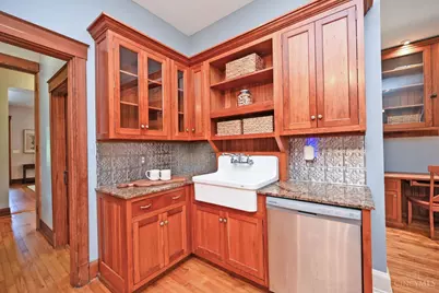 3321 Morrison Avenue, Cincinnati, OH 45220 - Photo 28