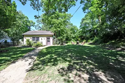 3321 Morrison Avenue, Cincinnati, OH 45220 - Photo 66