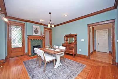 3321 Morrison Avenue, Cincinnati, OH 45220 - Photo 20