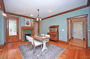 3321 Morrison Ave, Cincinnati, OH 45220 - Photo 20