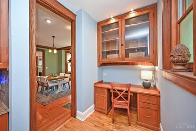 3321 Morrison Avenue, Cincinnati, OH 45220 - Photo 24