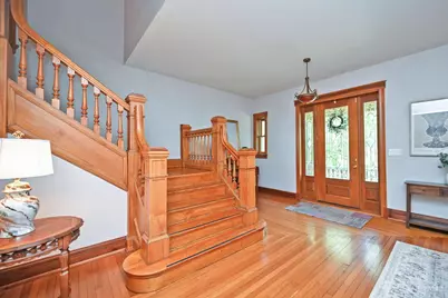 3321 Morrison Avenue, Cincinnati, OH 45220 - Photo 8