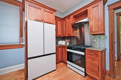 3321 Morrison Avenue, Cincinnati, OH 45220 - Photo 26