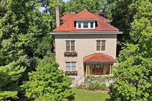 3321 Morrison Ave, Cincinnati, OH 45220 - Photo 74