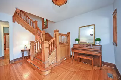 3321 Morrison Avenue, Cincinnati, OH 45220 - Photo 10