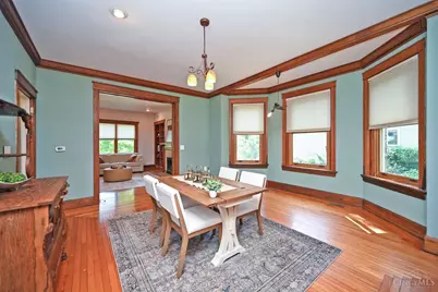 3321 Morrison Avenue, Cincinnati, OH 45220 - Photo 20
