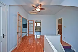 3321 Morrison Ave, Cincinnati, OH 45220 - Photo 50