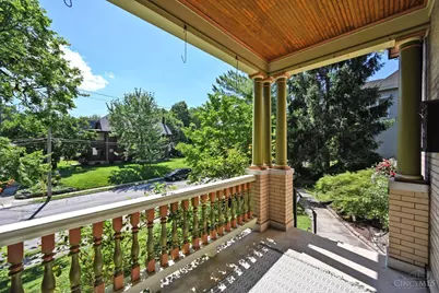 3321 Morrison Avenue, Cincinnati, OH 45220 - Photo 4