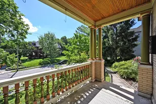3321 Morrison Ave, Cincinnati, OH 45220 - Photo 4