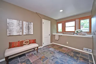 3321 Morrison Avenue, Cincinnati, OH 45220 - Photo 58