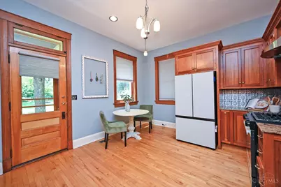 3321 Morrison Avenue, Cincinnati, OH 45220 - Photo 26