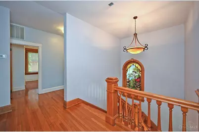 3321 Morrison Avenue, Cincinnati, OH 45220 - Photo 32