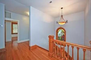 3321 Morrison Ave, Cincinnati, OH 45220 - Photo 32