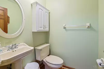 4969 Cinnamon Court, Union Township, OH 45244 - Photo 6