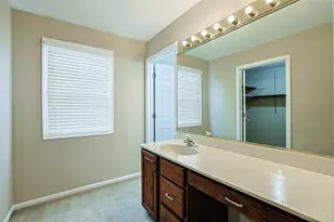 4969 Cinnamon Ct, Union Township, OH 45244 - Photo 24