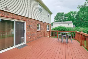 4969 Cinnamon Ct, Union Township, OH 45244 - Photo 44