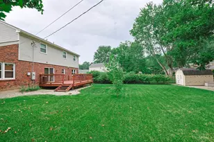 4969 Cinnamon Ct, Union Township, OH 45244 - Photo 42
