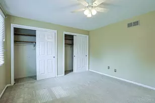 4969 Cinnamon Ct, Union Township, OH 45244 - Photo 28