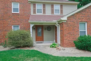 4969 Cinnamon Ct, Union Township, OH 45244 - Photo 4
